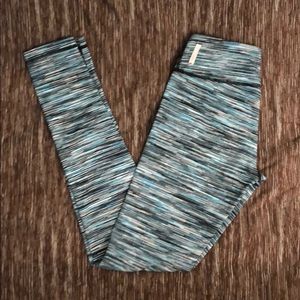 Zella In Living leggings